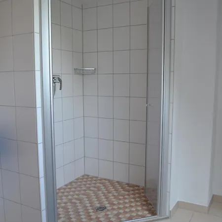 Ferienwohnung-speck דירה *